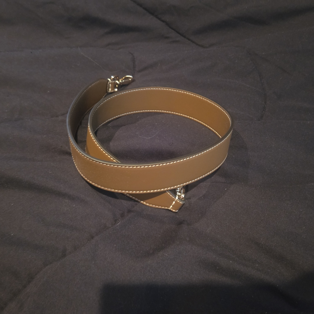 Auth Fendi Med SUNSHINE Bag NEW - Picture 7 of 9